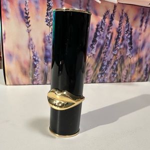 Pat McGrath Lab Lipstick in shade Vendetta